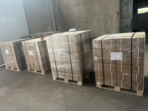 7ef87e7f901b1385e07d21eb07b5300