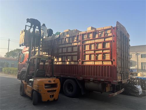 f6f97b9e81fceb4670213a6912ca947