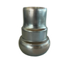 Pipe Coupling
