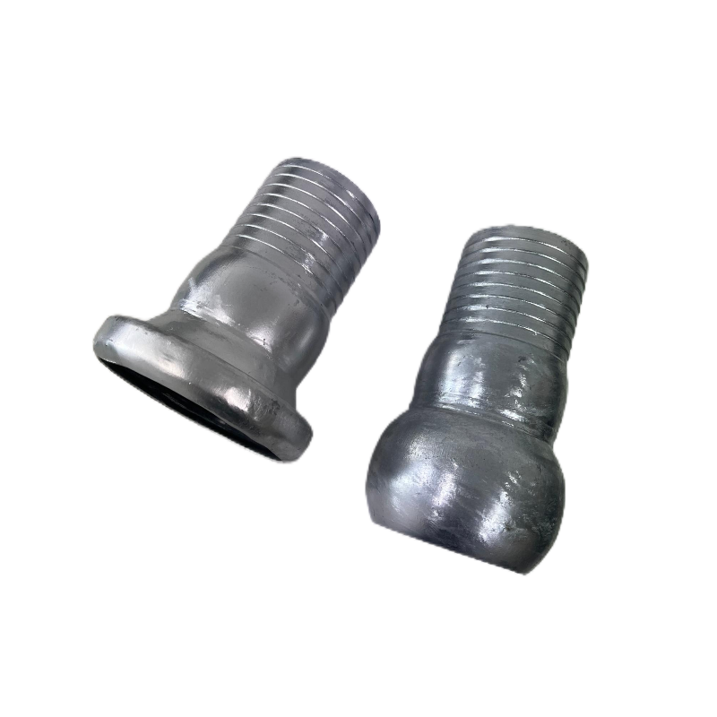 Bauer Coupling With KC