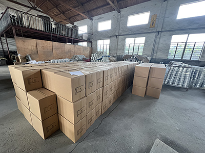 1ff5a473c7ac5040c92be02d39b69f2