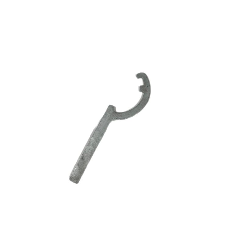 Spanner-F2