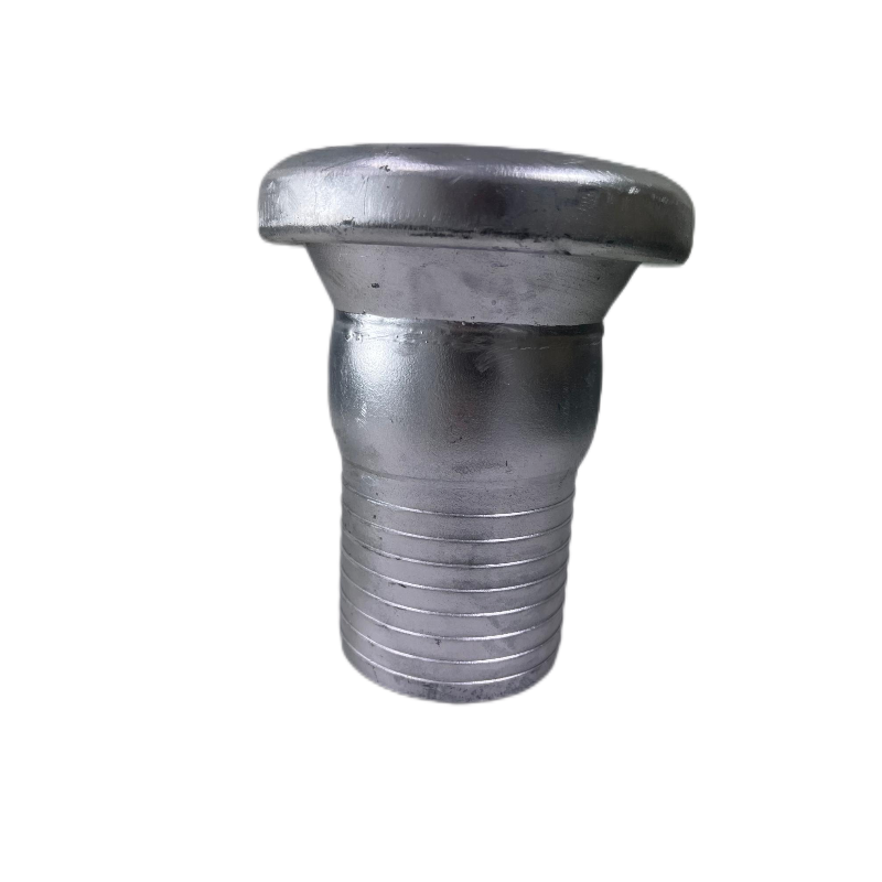 Bauer Coupling With KC