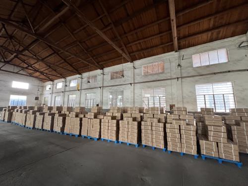 6a309f55a22ad41858e6e5653f70d97