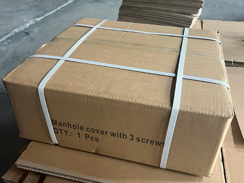 8b3a8235bd04fc595d189b02ba64dfd