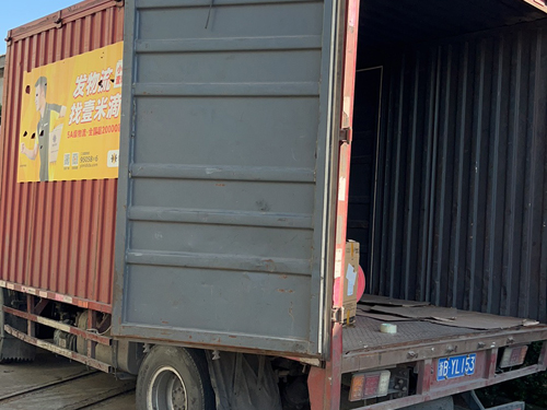 30a0c2daeaa5bd3651ea80a49d6711e