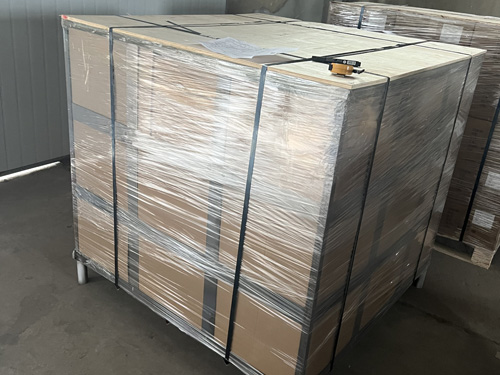 c0684d41f5fa169cd1a9ca804e7c1c7