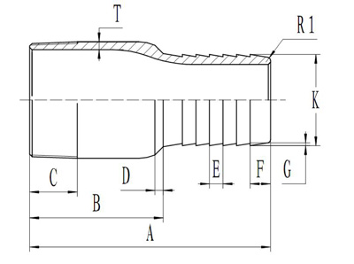 KC241005(KC普通型)-1