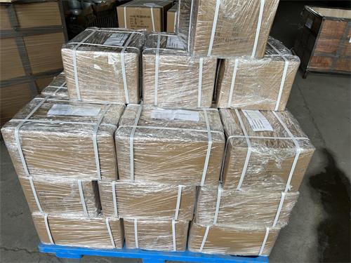 3c7f36c506ca1298a86d99f658463cb