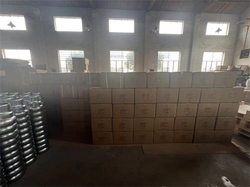 3bffee8efa7ca9337d18a9c631c88c1