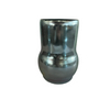 Pipe Coupling