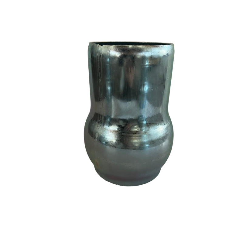 Pipe Coupling