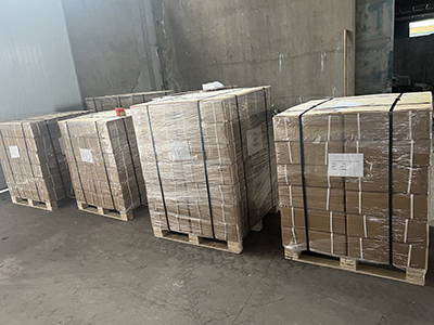 7ef87e7f901b1385e07d21eb07b5300