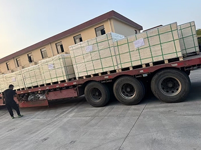 40a0980a7d535434f4007b91fff07ba