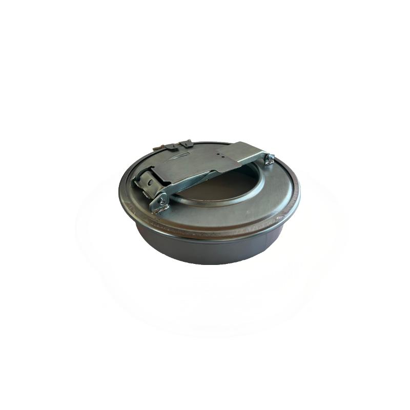 Petroleum Manhole Cover