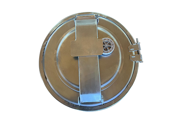 petroleum-manhole-cover