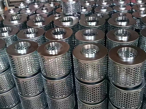 4b353fa6ab95c6239bc447698a9a03f