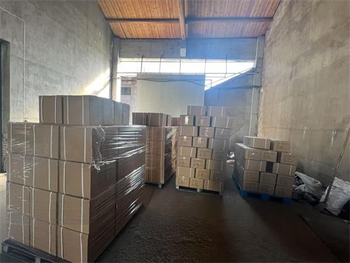 2e7e56745fbb4380989d3c82d4fc1eef