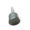 Strainer with Long Pipe
