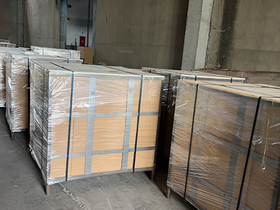 5ac52528b3513f0f0eeadb1c57c711b