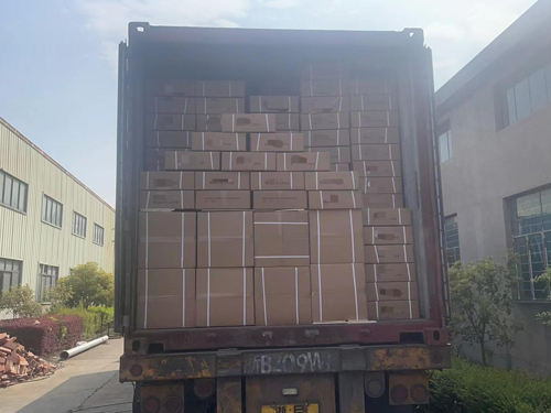 340c133a6315dd88f2691e6ef6343900