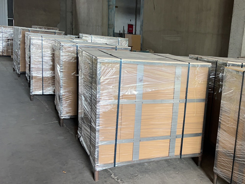 5ac52528b3513f0f0eeadb1c57c711b