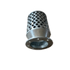 Foot Valve
