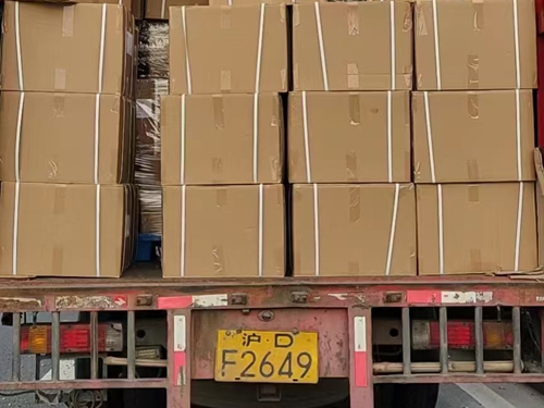 d89bfb5fbf98c24482948726e35cd20