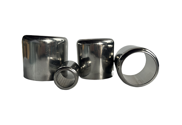 Ferrulr-And-Straight-Sleeve