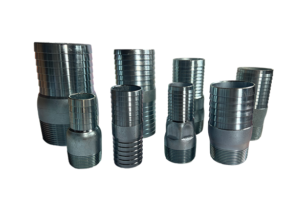 KC-Nipple-And-Hose-Meder