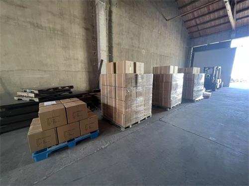 8a75d8dfafa13fcf8ce3699940268c18