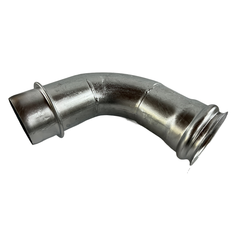 Travis Coupling Other