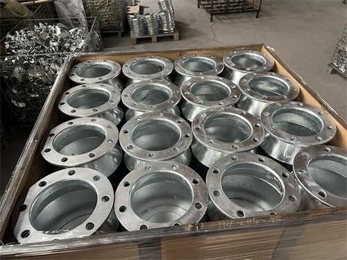 d55b40ba35ebdc44c2b9840d48b0a69b