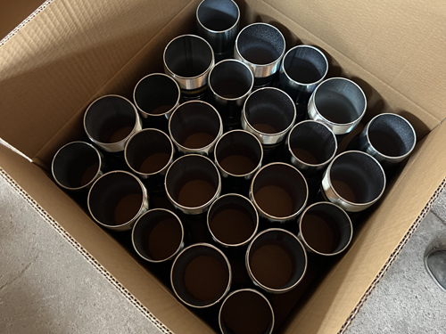 c5b93ace7bea290fea5be7173e5e9fb