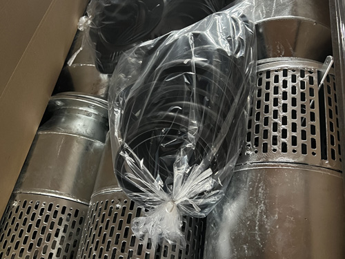 696850b7c9542143a2fff16da6e2c01a