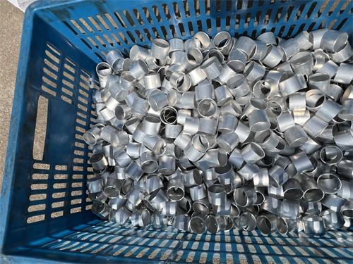 1d5a95552c9f9176425e885cdbf2165