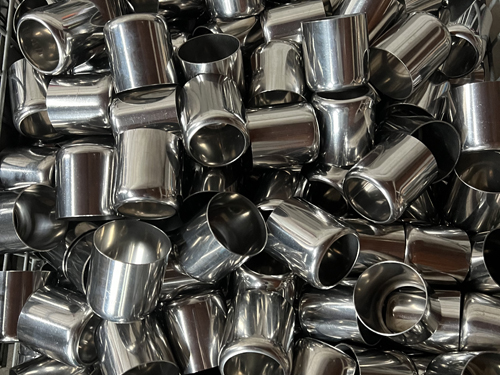 0f516b4c73d910887d2330c634987eb