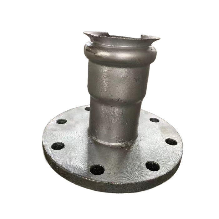 Travis Coupling Other