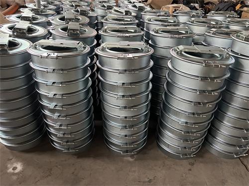 8b715c6ded626a1ad3e60df6320ff4b