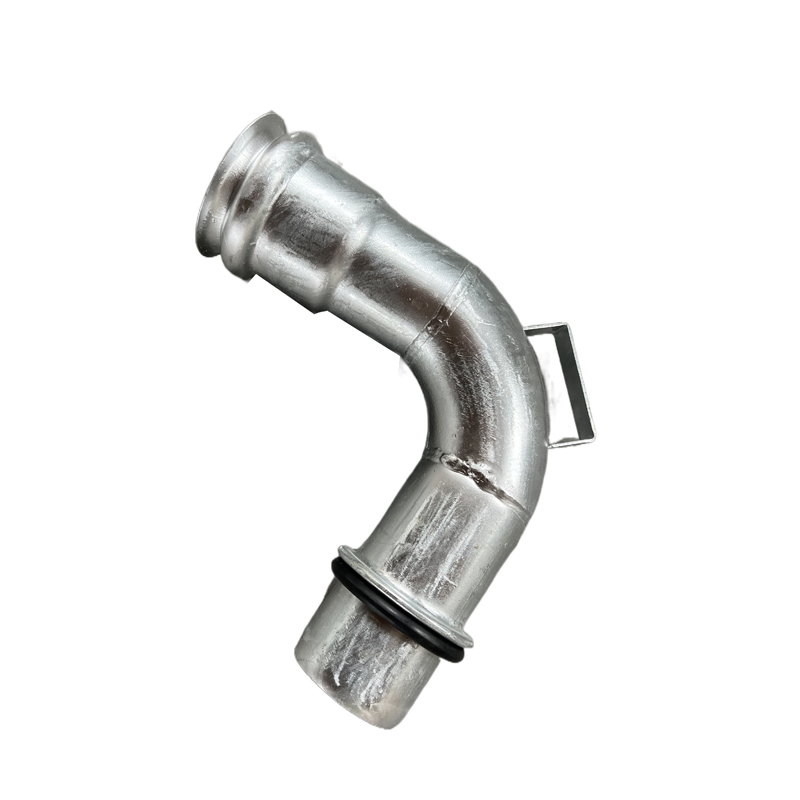 Travis Coupling Other