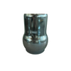 Pipe Coupling