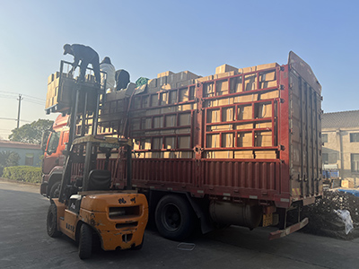 f6f97b9e81fceb4670213a6912ca947