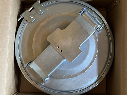 9c43361c99a102b66e9f7a37d6cd2ef